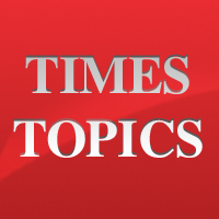Amitabh Bachchan: Latest News, Videos and Photos | Times of India