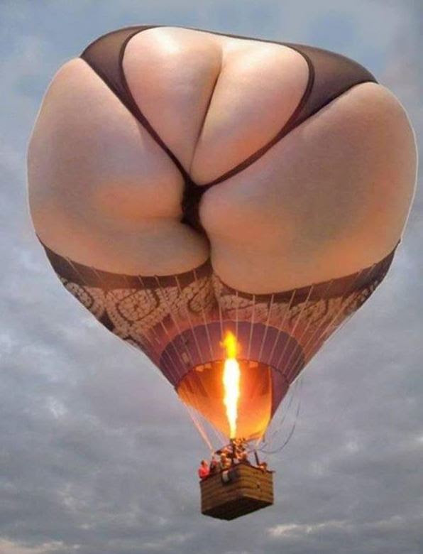 28 28