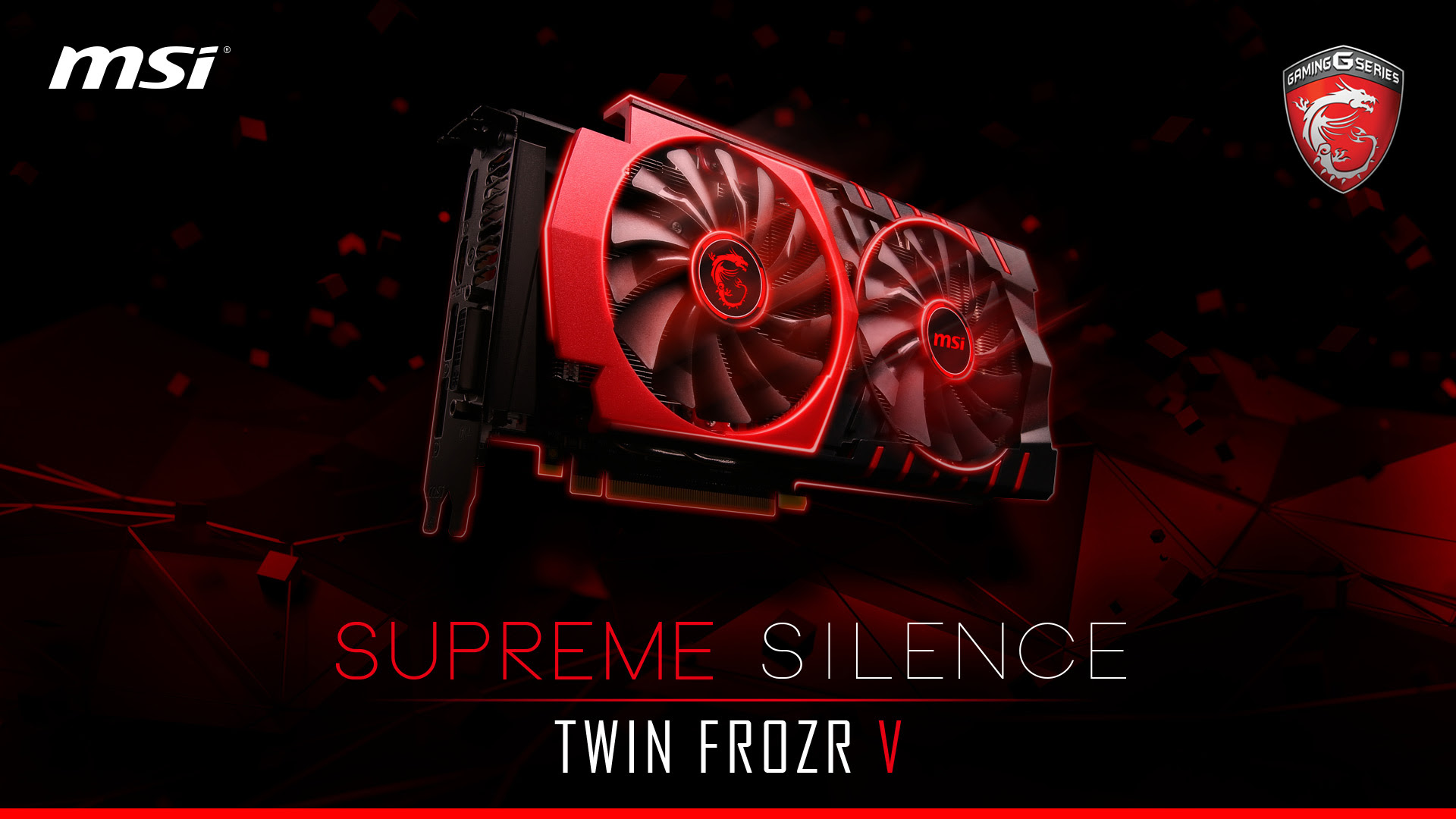 Wallpaper MSI Global Wallpaper MSI Global