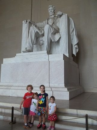 photo adc6_zps027b2c8e.jpg