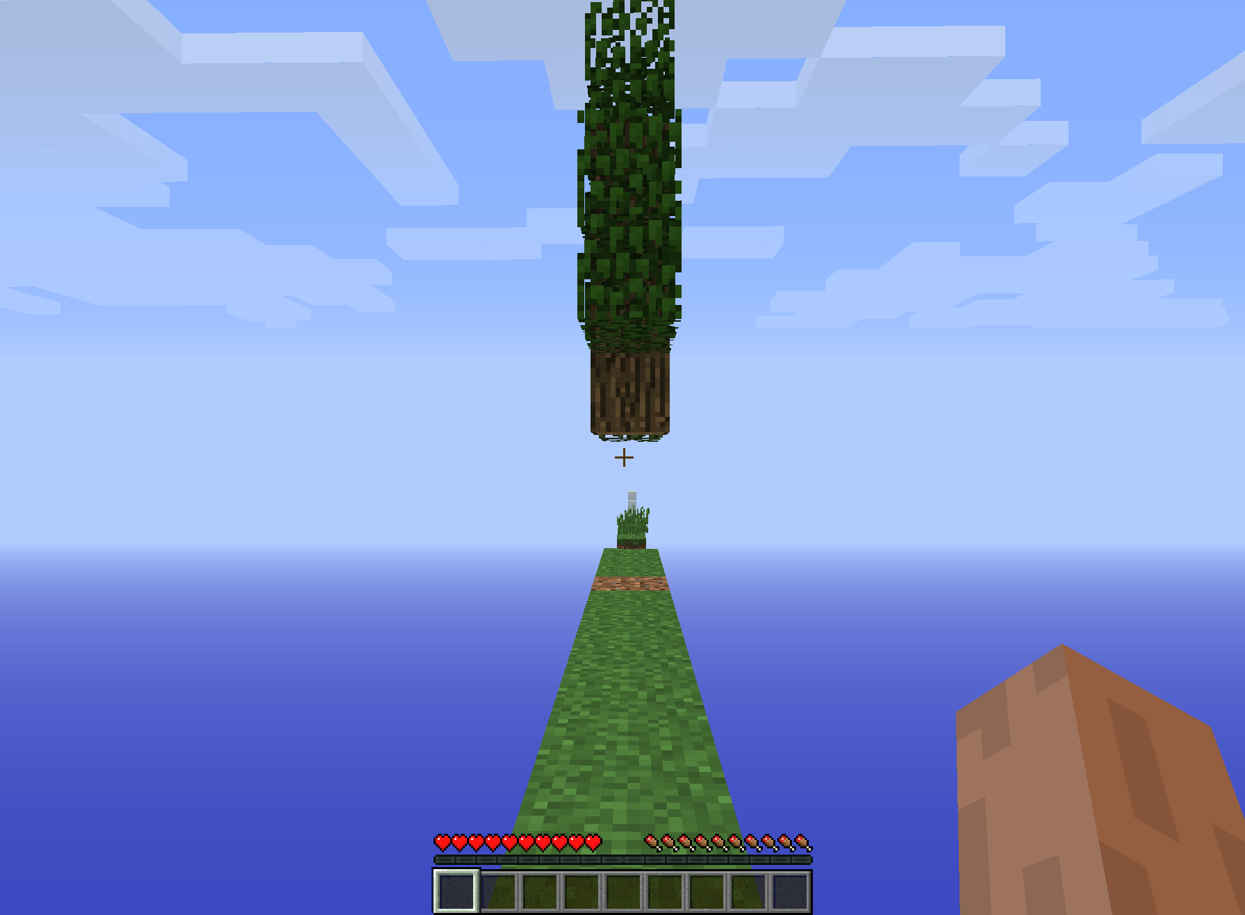 Minecraft trees schematics. Майнкрафт 2д. СКАЙБЛОК Даймонд ворлд. Блоки майнкрафт 2д. Minecraft World 2d.