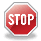 00434805 stop