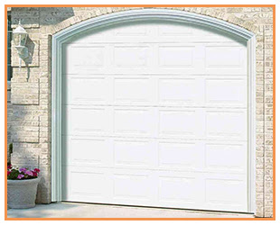 garage door katy