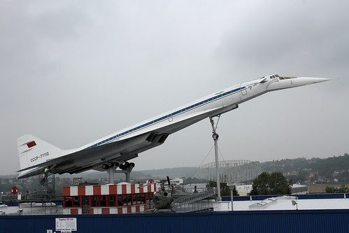 CCCP-77112