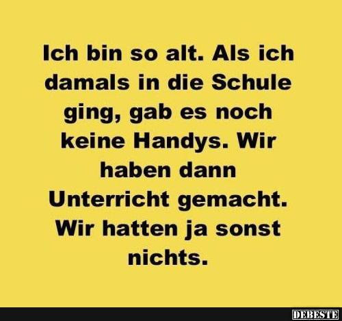 75+ Sprüche Zum älter Werden Lustig zitate geburtstag