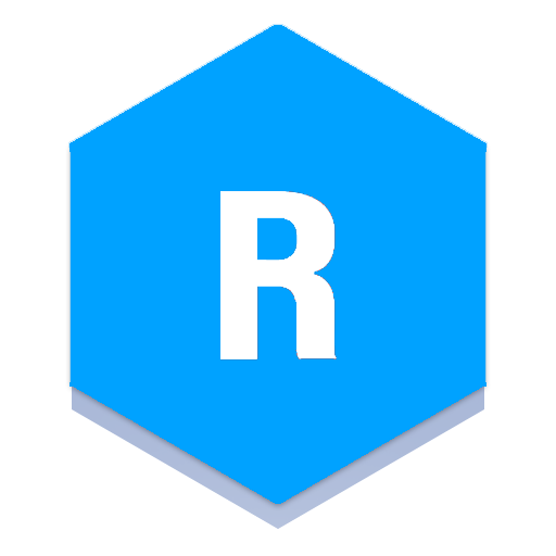 Roblox Icon Png 243109 Free Icons Library - icon roblox free robux
