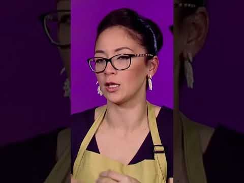 New video by Food Network on YouTube