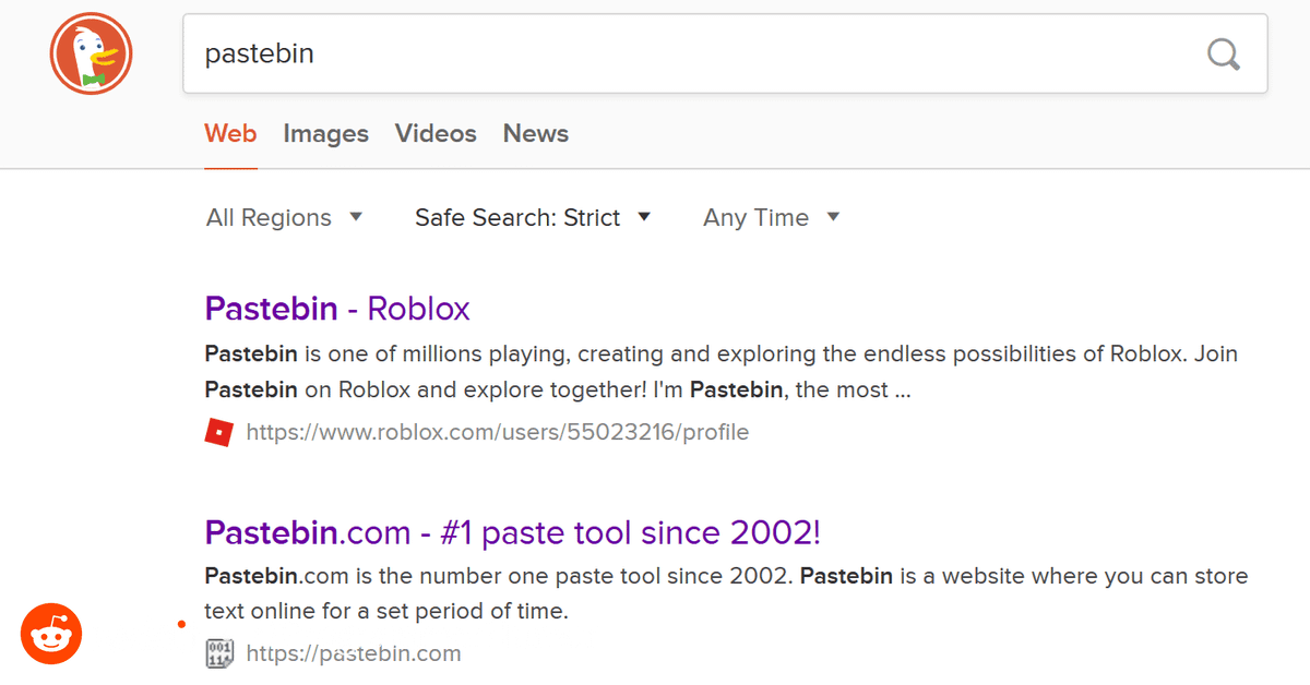 Roblox Non Fe Games Pastebin - roblox admin lua script pastebin 2020