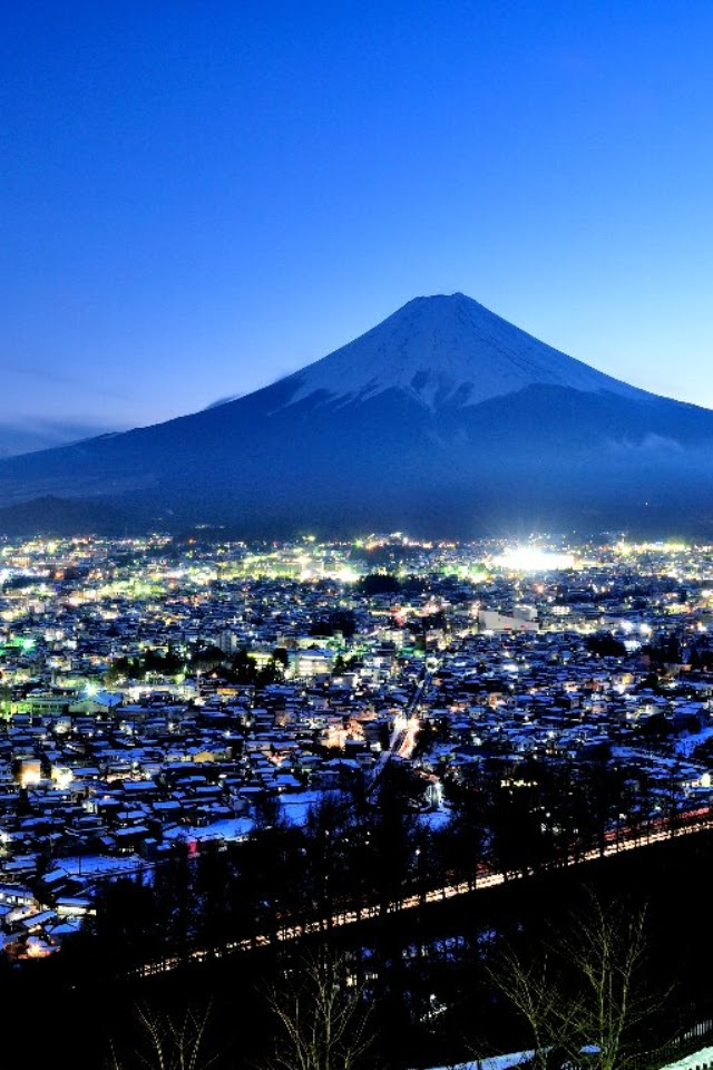 選択した画像 富士山 壁紙 高画質 スマホ 富士山 壁紙 高画質 スマホ