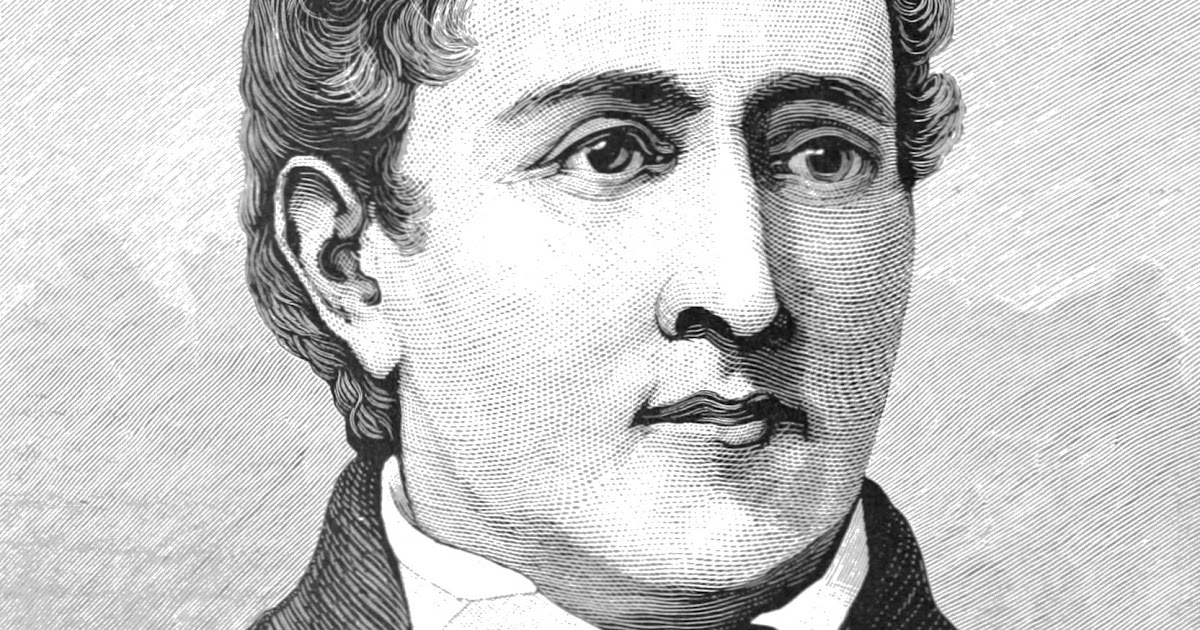 Another Androsphere Blog Men of Yore Carl Wilhelm Scheele