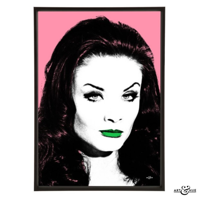 kate_o_mara_emerald_thinkpink