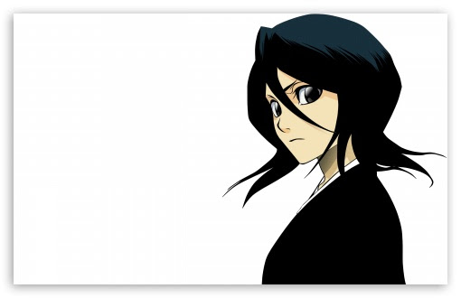 Anime Sad Girl Ultra HD Desktop Background Wallpaper for ...