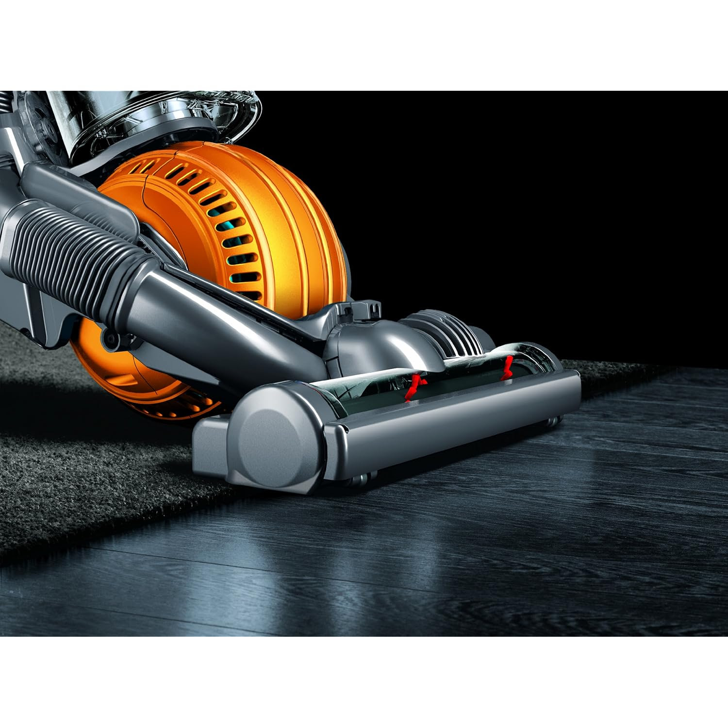 dyson rollerball