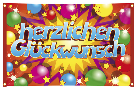 Gluckwunsche Geburtstag Kindergeburtstag Geburtstag Wunsch Zum Geburtstag