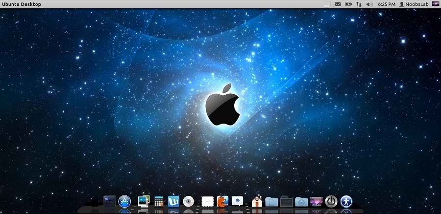 Old Apps Mac Os X