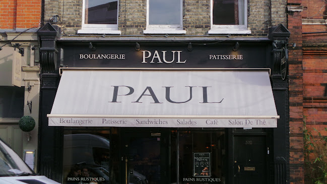 paul-uk.com