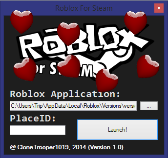 roblox player betaexe failed roblox bc generator