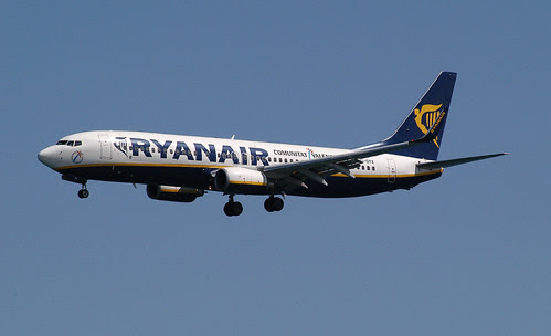 EI-DYX
