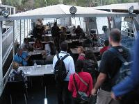 Free Image Hosting at www.ImageShack.us