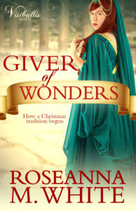 giver-of-wonders-front