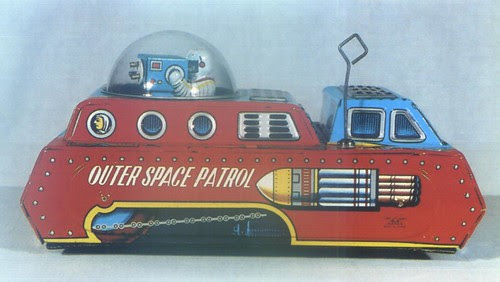 space_outerspacepatrol