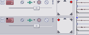 Sony Vegas v.6