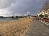 Free Image Hosting at www.ImageShack.us
