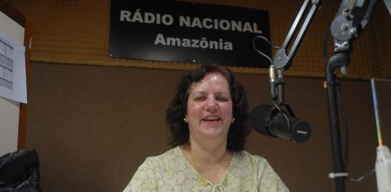 Sula Sevillis, Ponto de Encontro/Acervo / Artemisa Azevedo Sula Sevillis, Ponto de Encontro