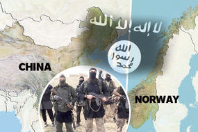 isis putin destroy s says norvg knai frfi breaking countries he into been nations operative ig