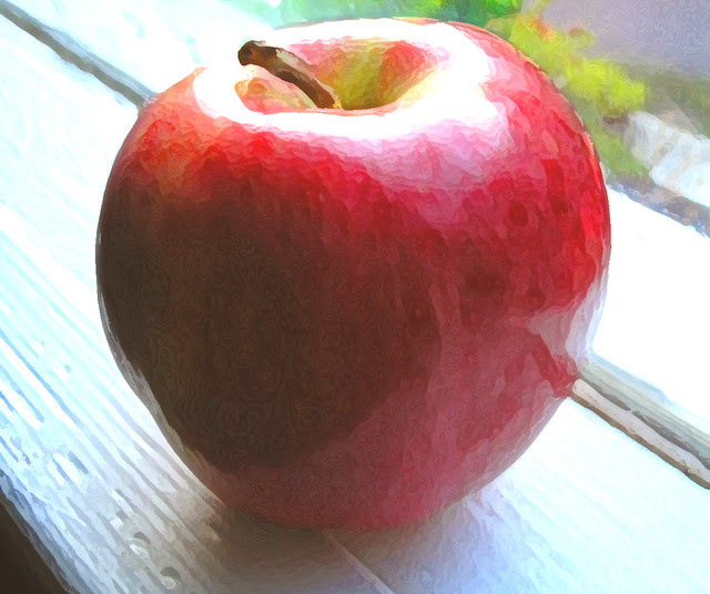 Apple Days