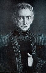 Revolución de Mayo: 25 Mayo, 1810 (Muy completo) Revolución de Mayo: 25 Mayo, 1810 (Muy completo)