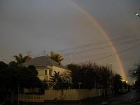 Free Image Hosting at www.ImageShack.us