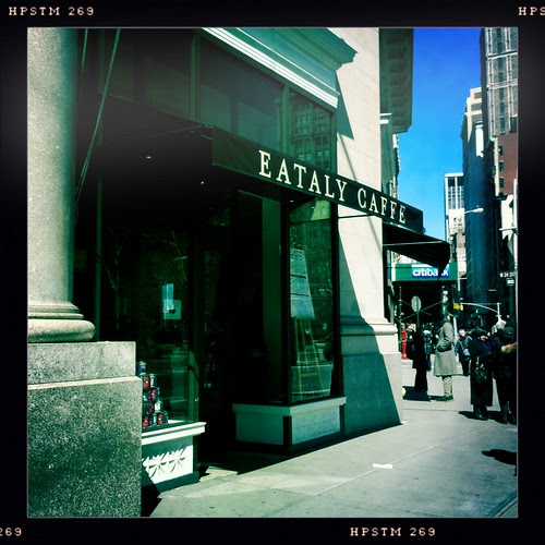 Eataly