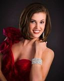 Miss Southeast Georgia - Abby Killough