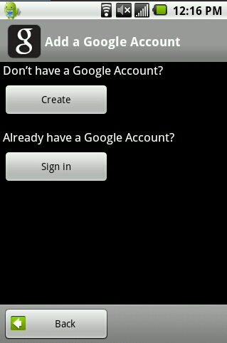 add-a-gmail-account-2