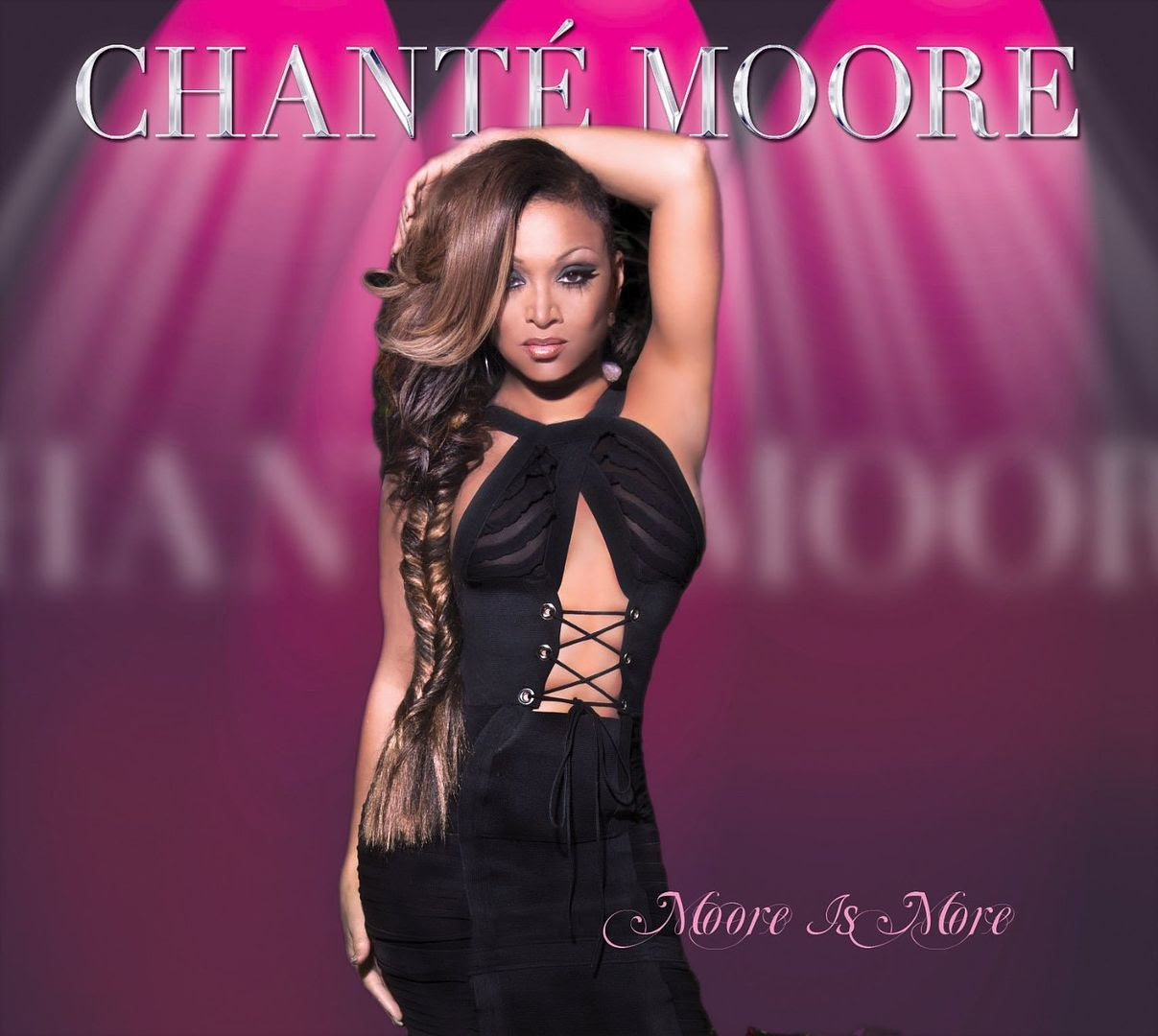 Chante Moore : Moore Is More (Album Cover) photo 71klSEdgOfL_SL1500_.jpg