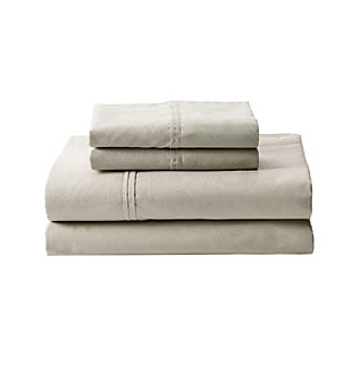 Product: Ellison® Made In America Supima® Cotton Sheet Set