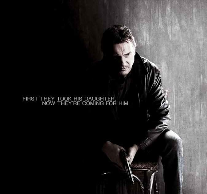 Taken 2 >> Review And Trailer