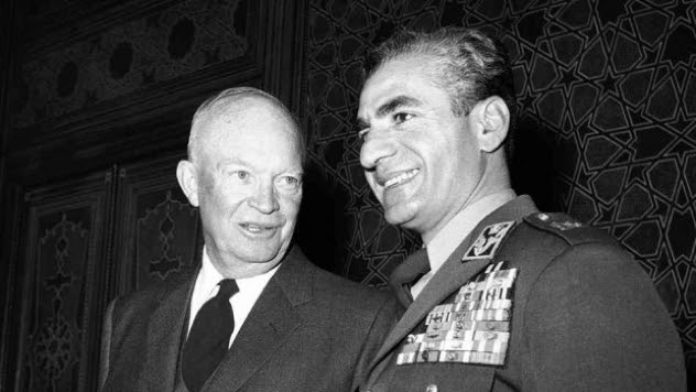 Shah-Eisenhower1-620X350