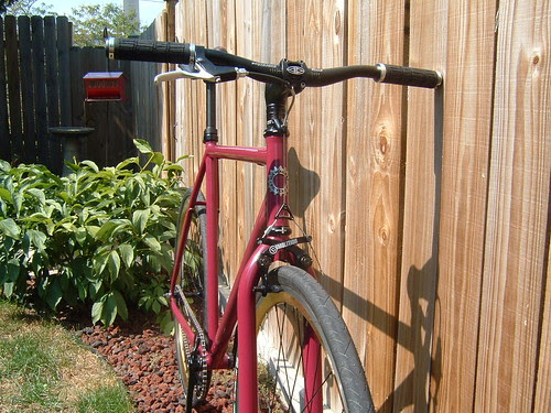 MKE BRUISER 002-1
