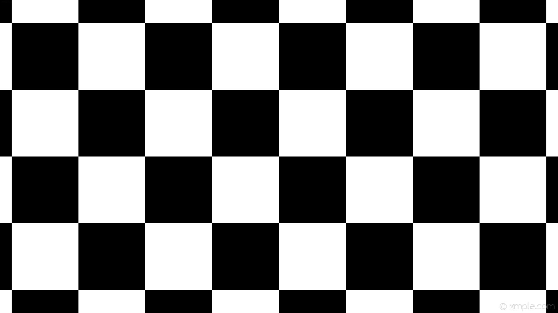 29 Black And White Checkered Iphone Wallpaper Ryan Wallpaper