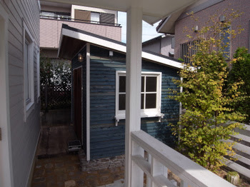 R0014596.jpg