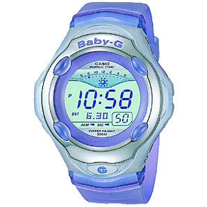 band garmin fenix 5x