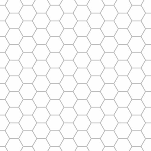 20-cool_grey_light_NEUTRAL_large_hexagon_outline_12_and_a_half_inch_SQ_350dpi_melstampz