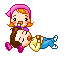 030.gif 030.gif
