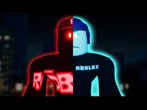 Roblox Guest 666 Vid Ending Theme Song Roblox Roblox Robux Codes