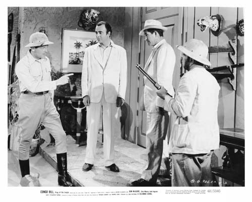 congobill_still2