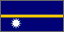 nr-t