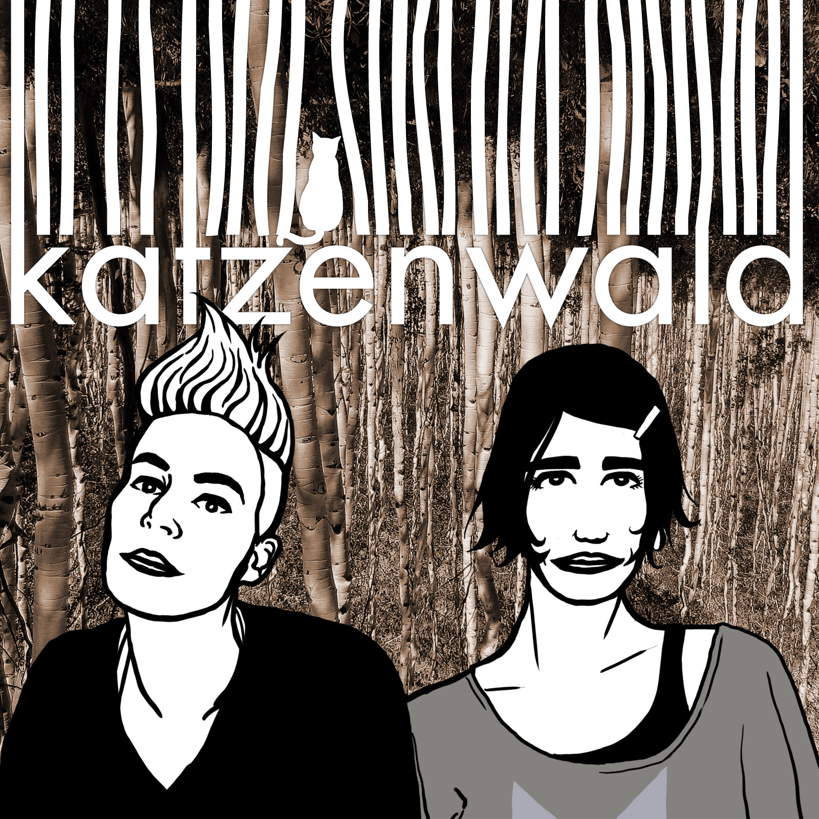 katzenwald3