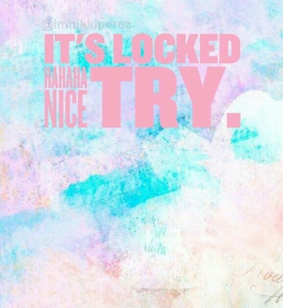 Lock Screen Wallpapers For Girls Ipad - Download Free Mock-up